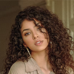 Cristina