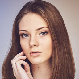 Paula
