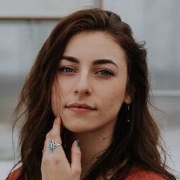 Sabrina
