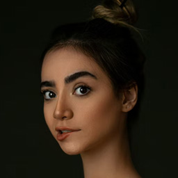 Carla