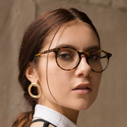 Raquel