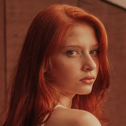 Clara