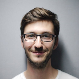 Nicolas